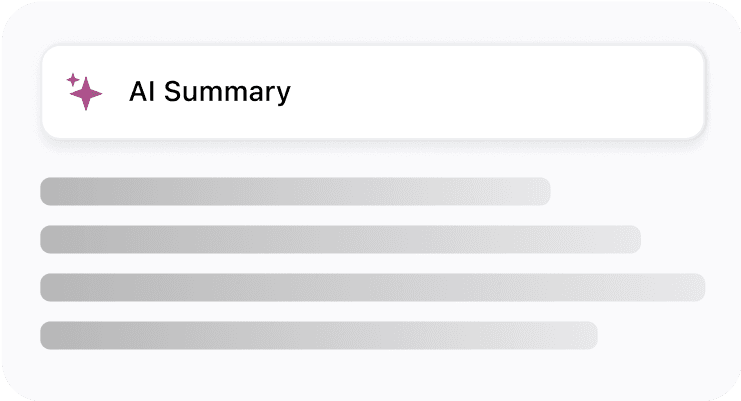 get-ai-insights-while-you-type-note