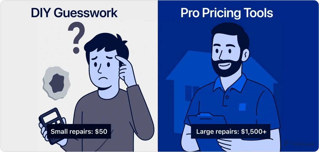 homeowner-vs-contractor-view