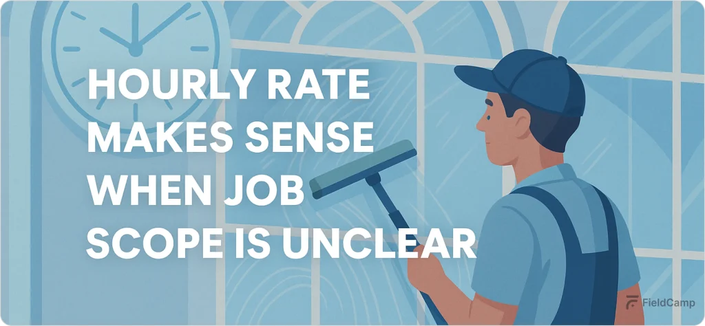 hourly-rate-pricing