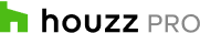 houzz-pro