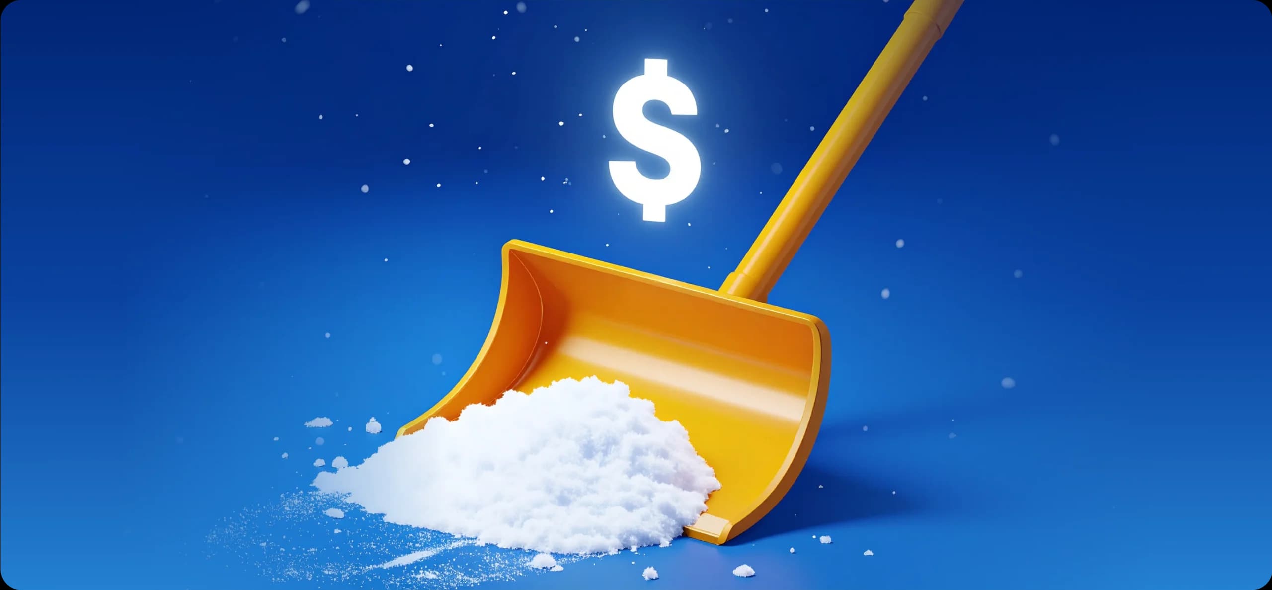 how-much-to-charge-for-snow-removal