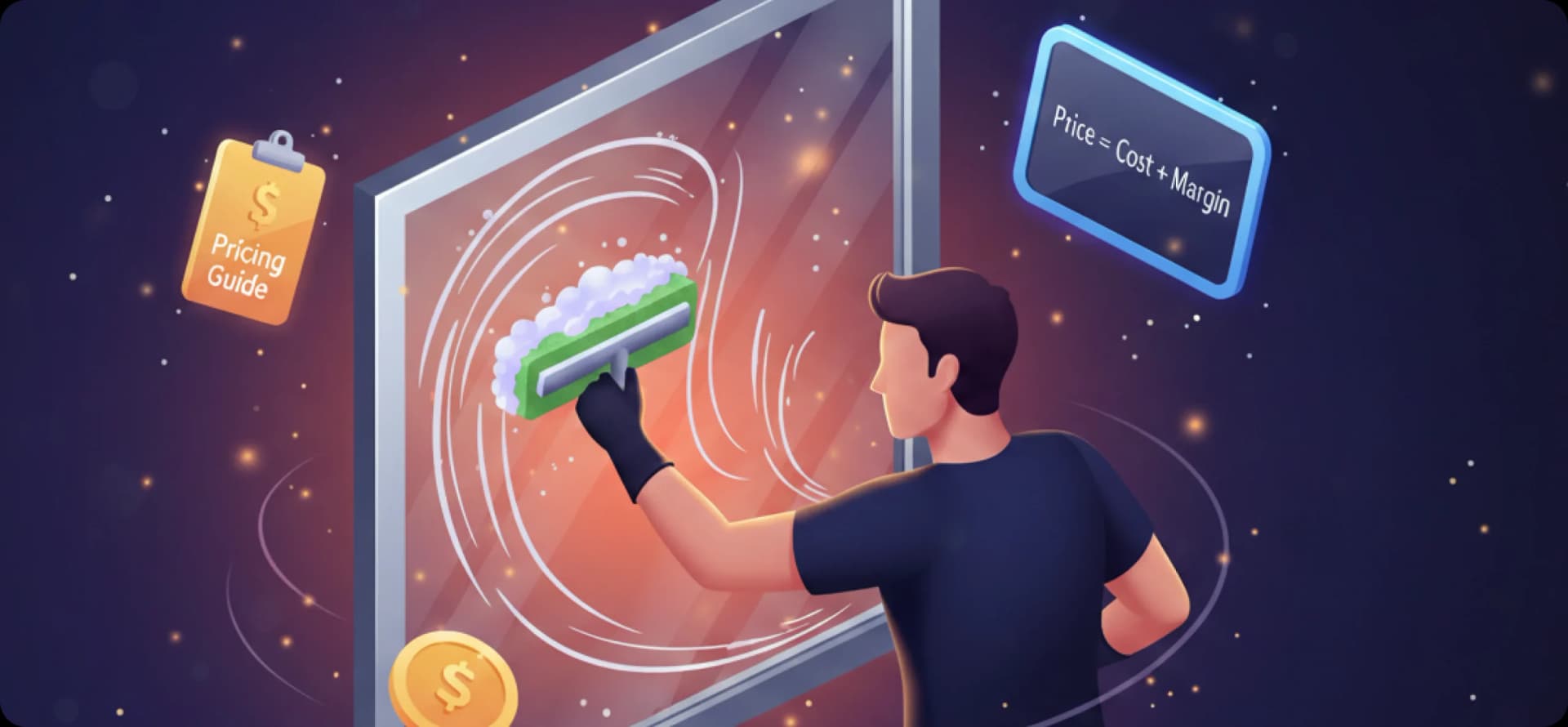 how-to-charge-for-window-cleaning-feature-image