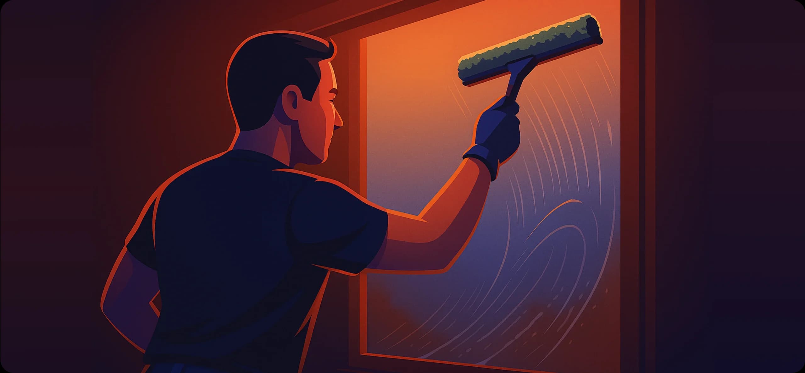 how-to-charge-for-window-cleaning
