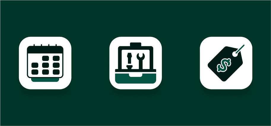 how-to-price-handyman-jobs-feature