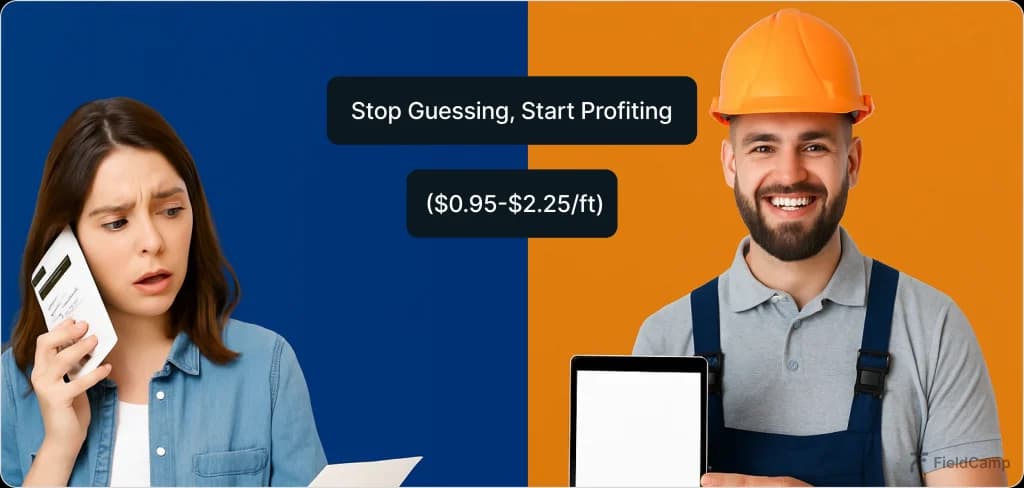 key-factors-that-drive-profitable
