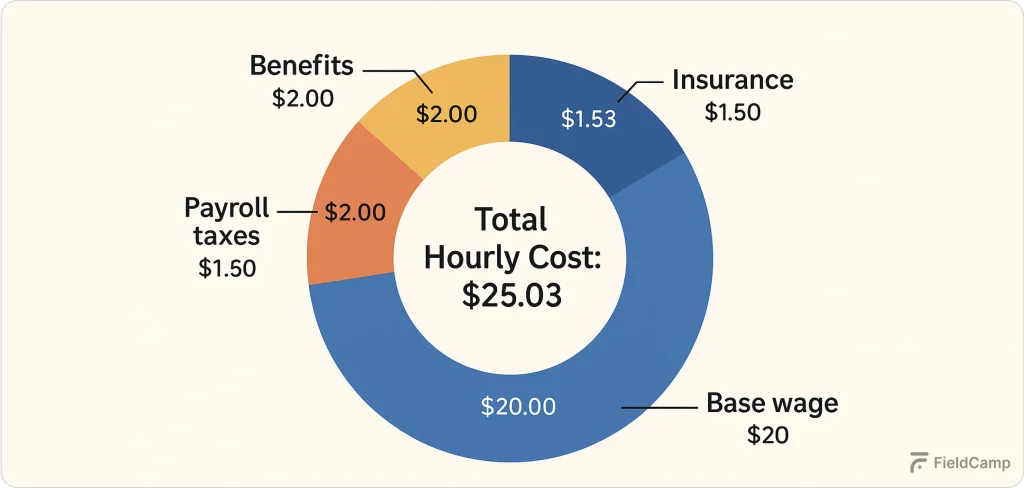 labor-costs-your-biggest-expense