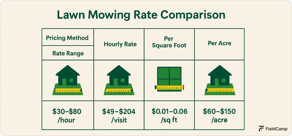 lawn-mowing-rate-compraision