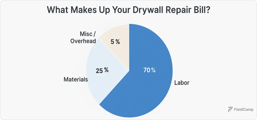 materials-and-labor-costs