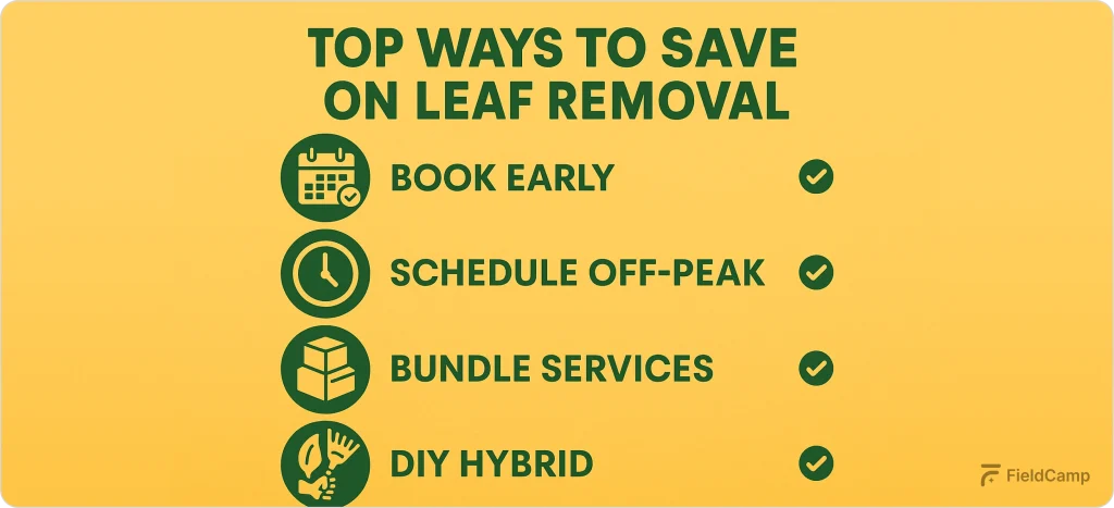 money-saving-tips