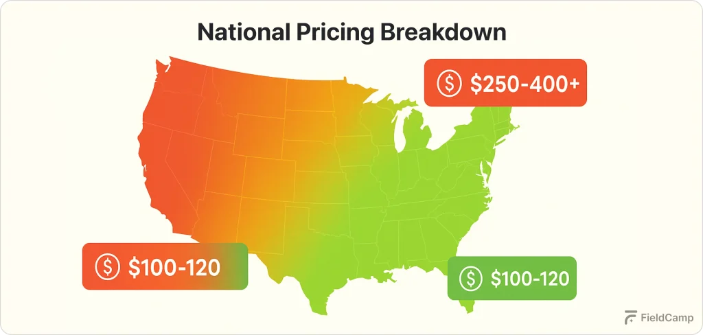 national-market-overview