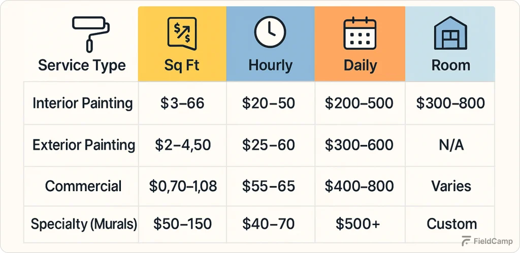 national-pricing-overview