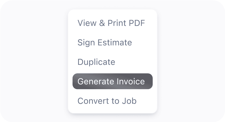 one-click-quote-to-invoice-conversion