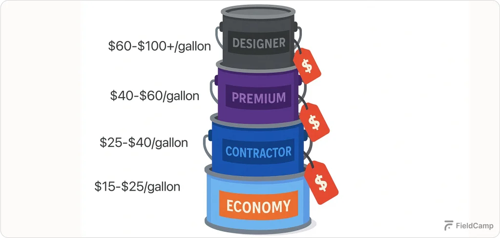 paint-pricing-tiers