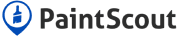 paintscout