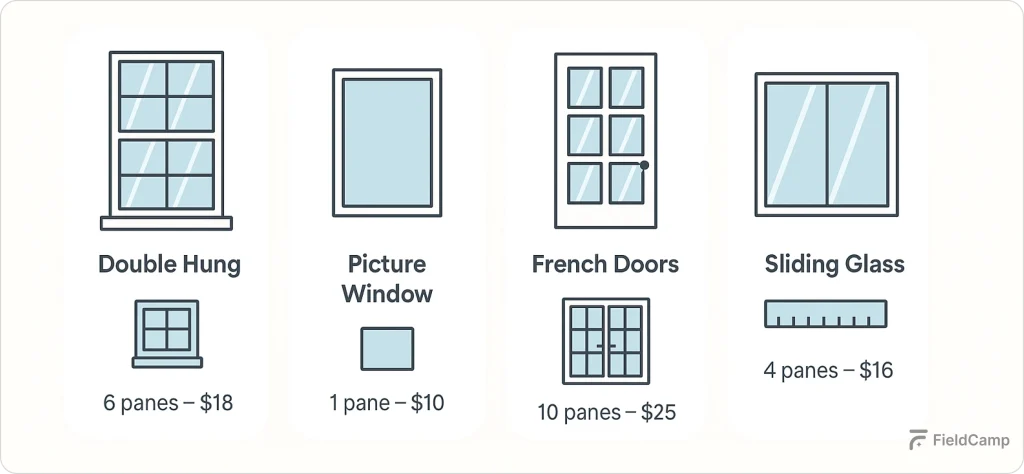 per-pane-window-types