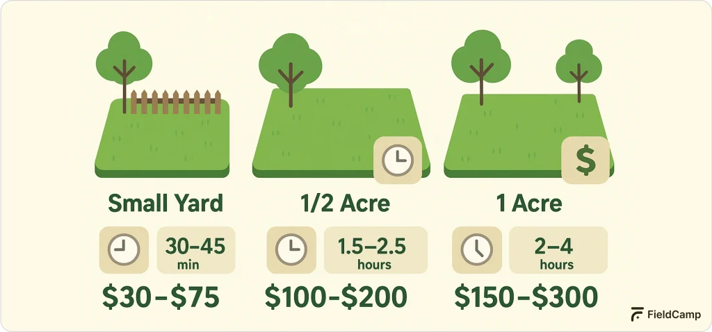 pricing-by-lawn-size
