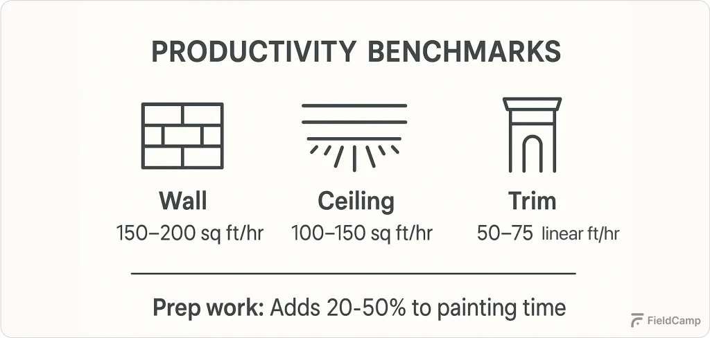 productivity-rates