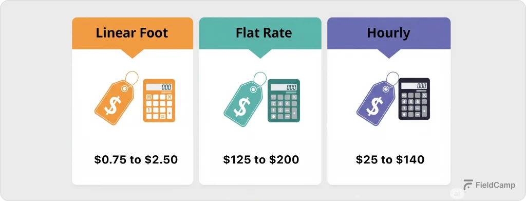 proven-pricing-models