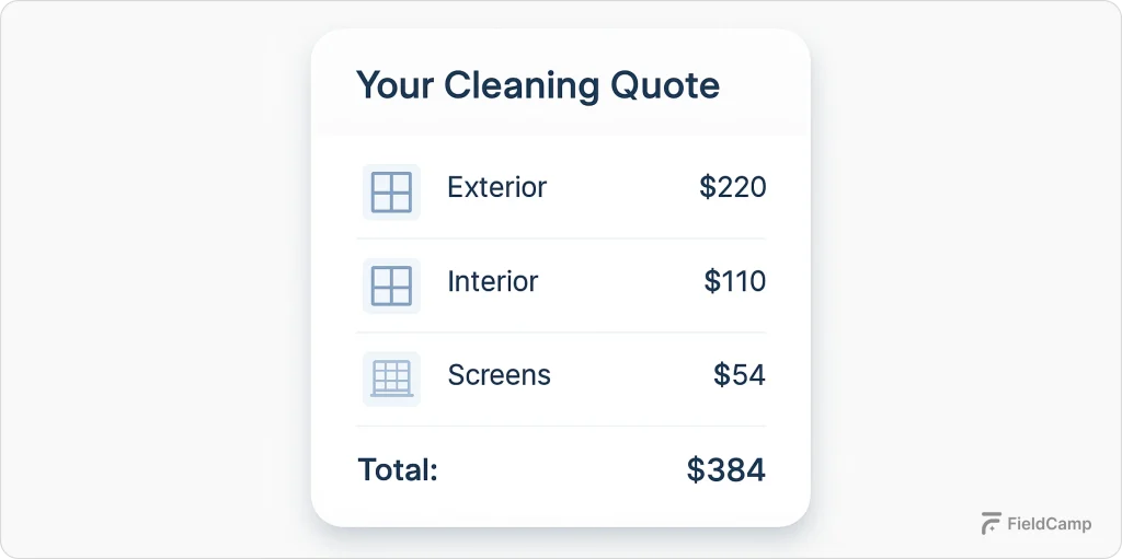 quote-example