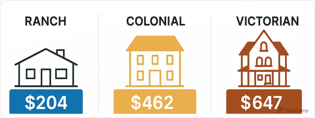 real-world-pricing-examples