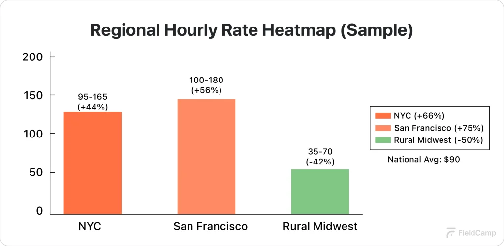 regional-hourly-rate-chart