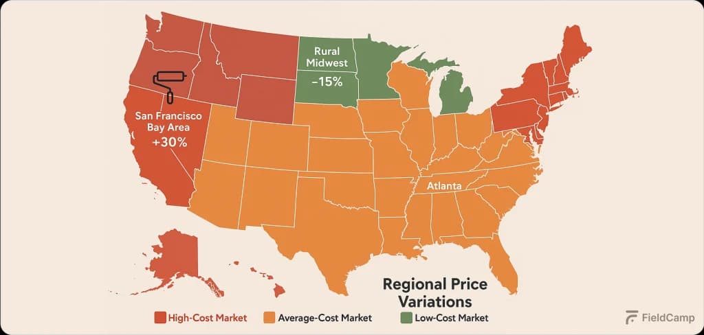 regional-price-variations