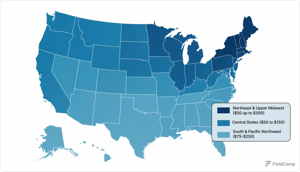 regional-pricing-map