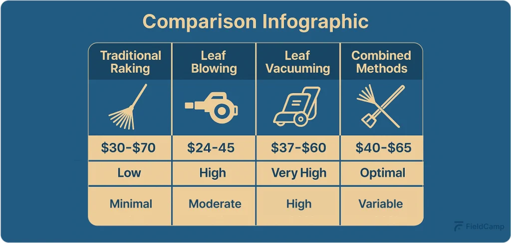 hourly-rate-structure-by-method