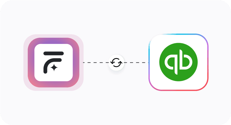 seamless-integration-with-existing-systems