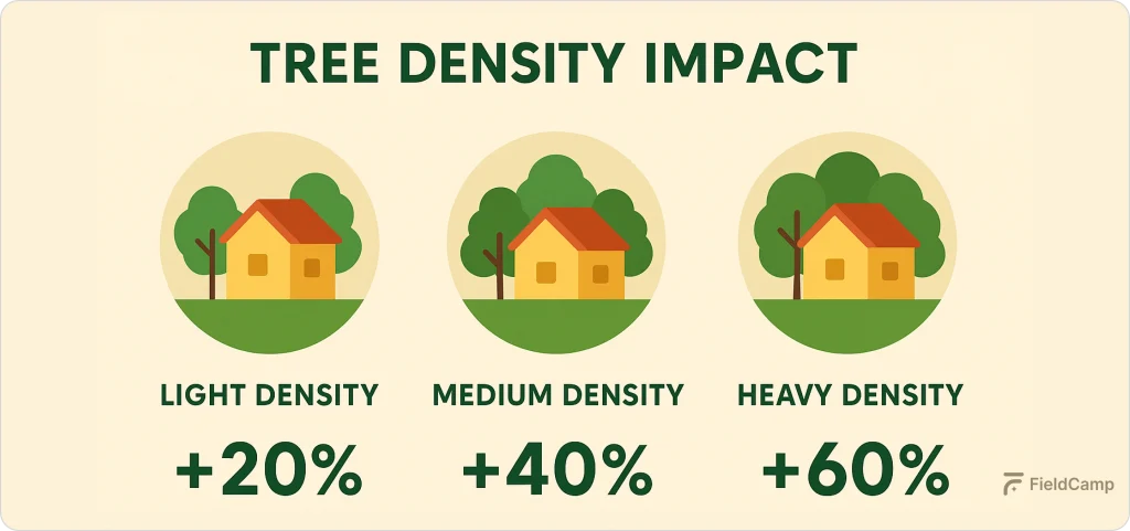 tree-density-impact