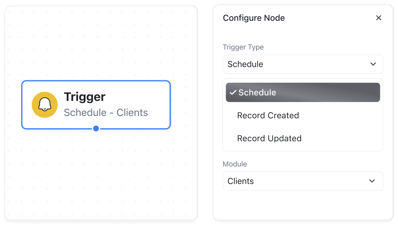 triggers-based-on-real-time-data