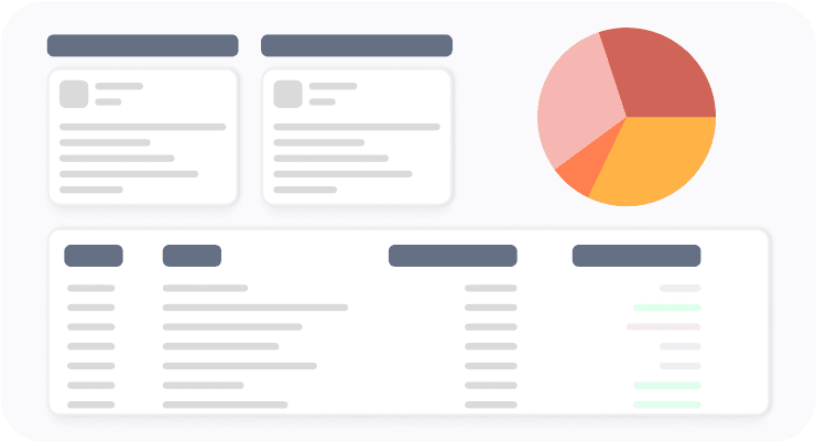 triple-view-management-system-dashboard