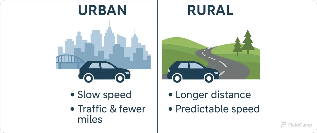 urban-vs-rural