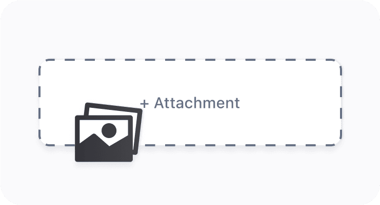 visit-based-workflows