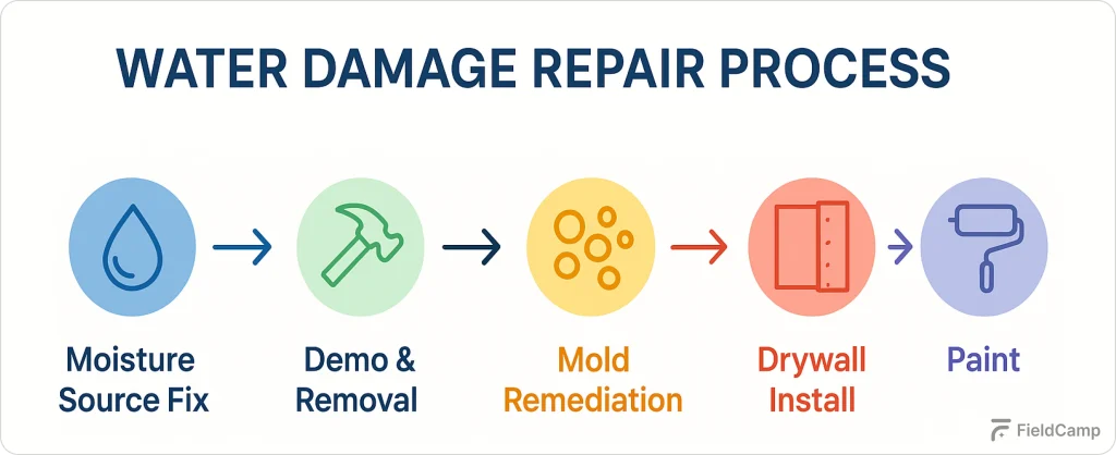 water-damage-and-mold-issues