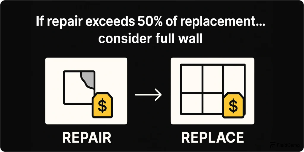 whole-wall-replacement-comparison