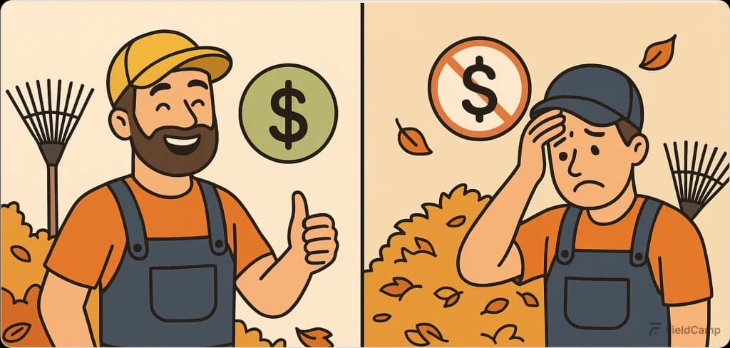 why-accurate-pricing-matters