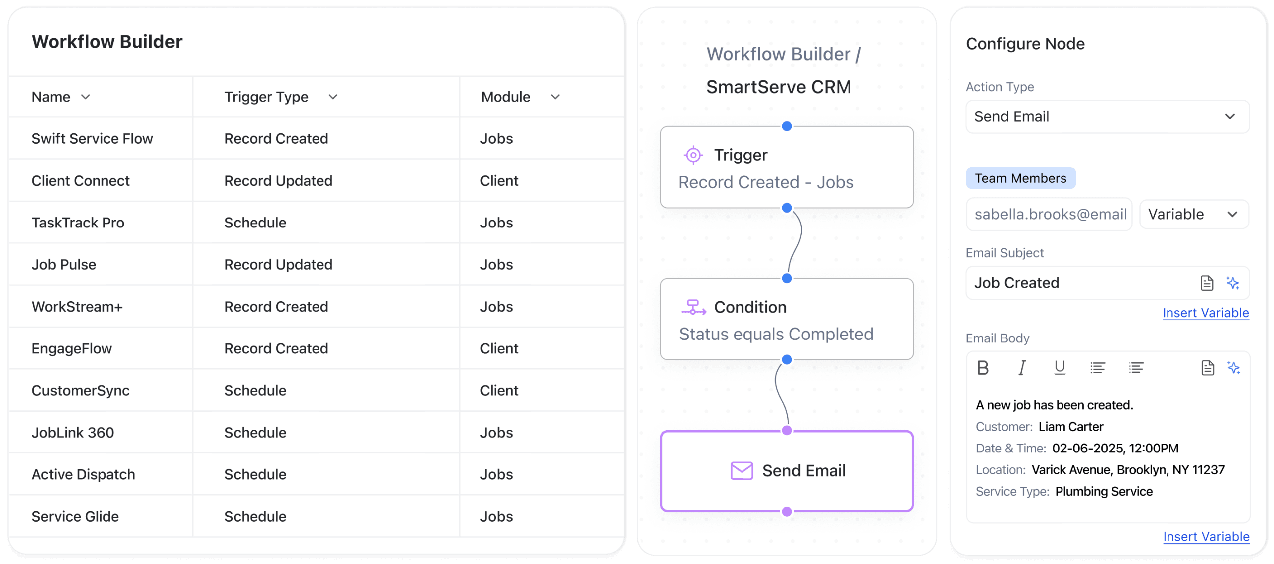workflow-field-automation