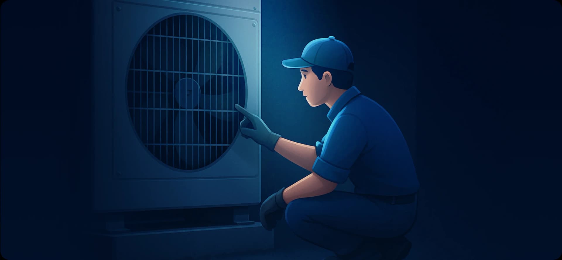 HVAC-pricing-guide