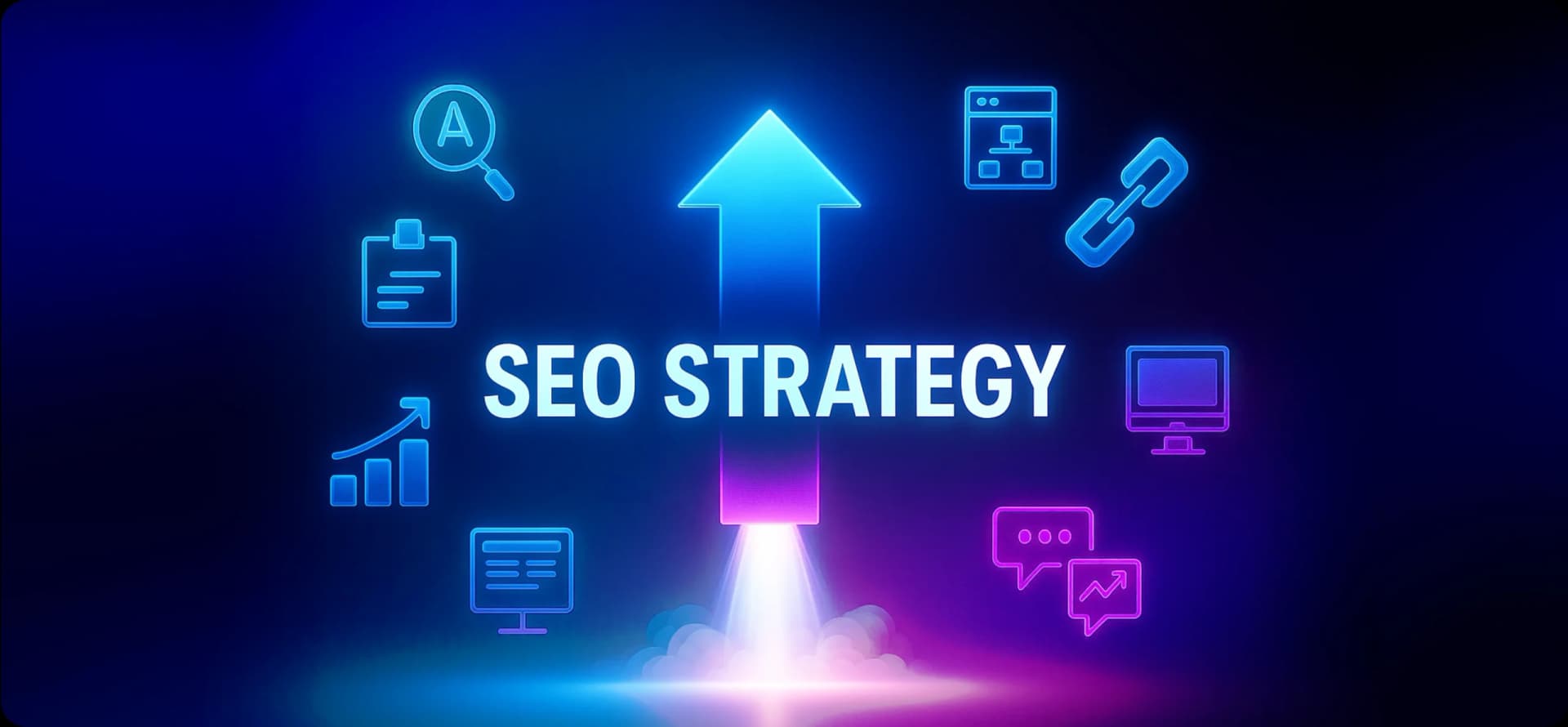 Advanced-SEO-Strategy-for-cleaning-business
