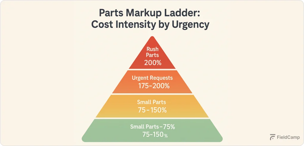 true-labor-cost-1