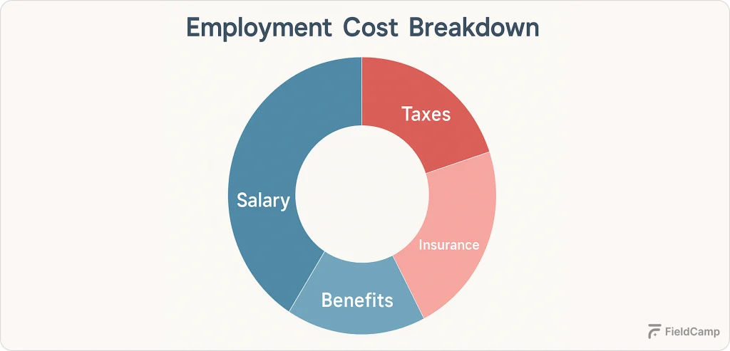 true-labor-cost
