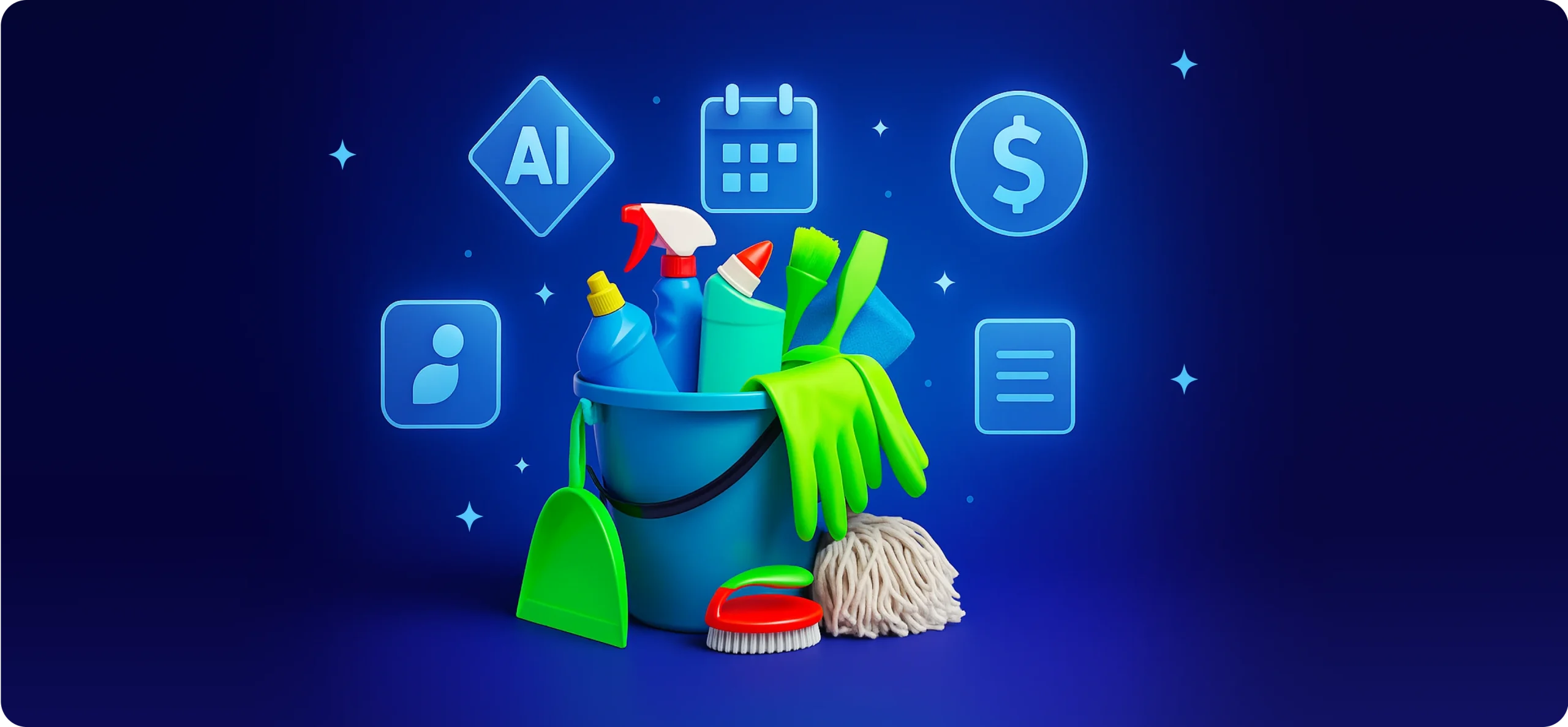 ai-cleaning-business