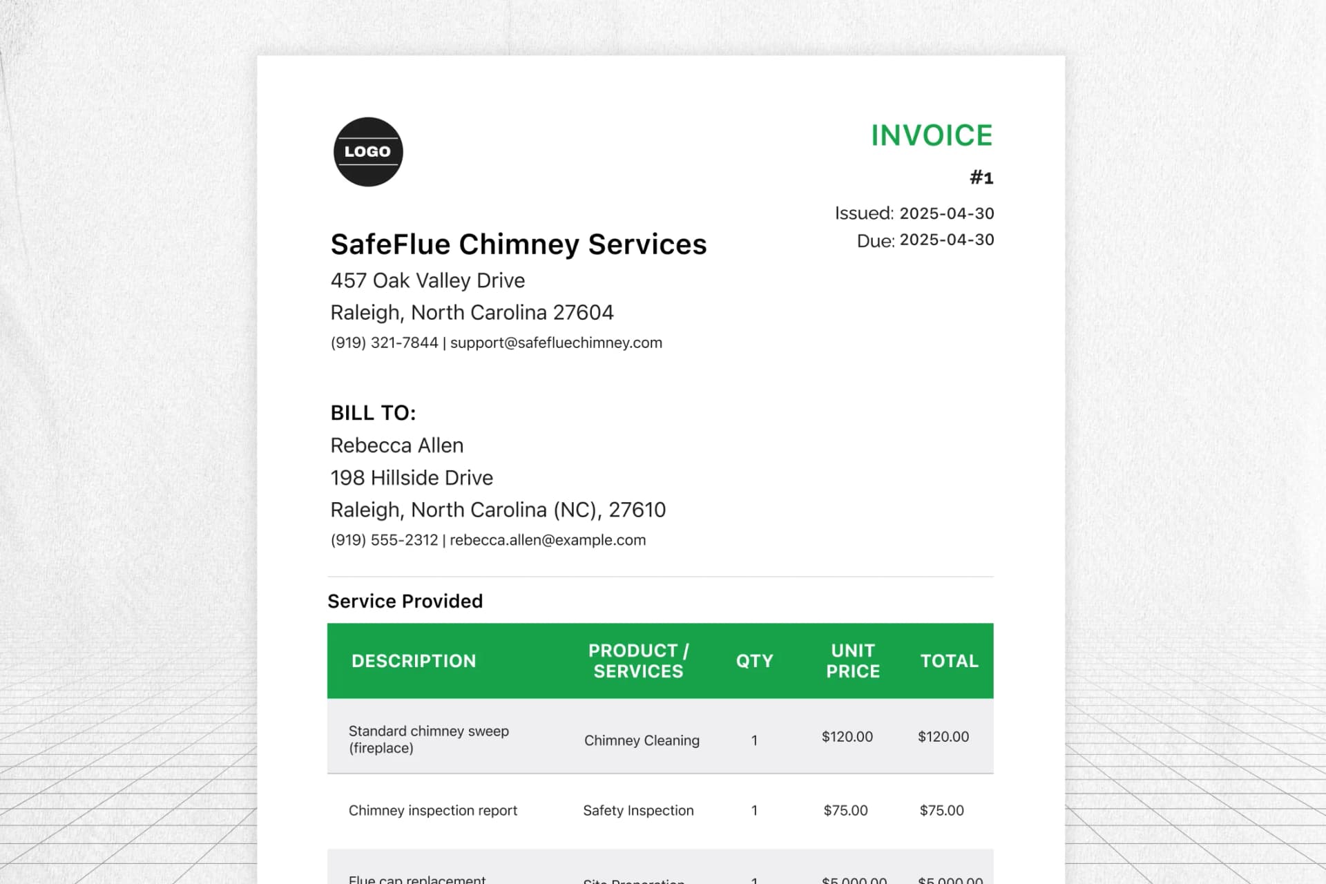 chimney-sweep-invoice-template