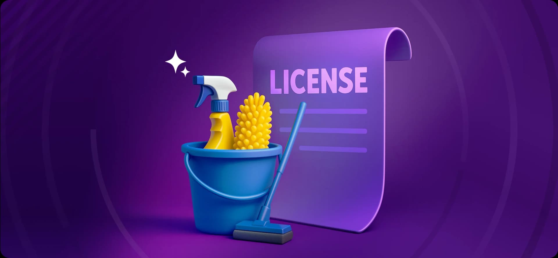 cleaning-business-licenses
