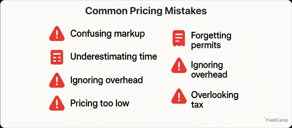 common-pricing-mistakes