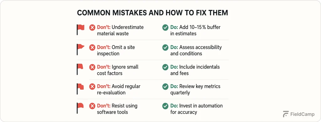 common-pricing-mistakes-to-avoid
