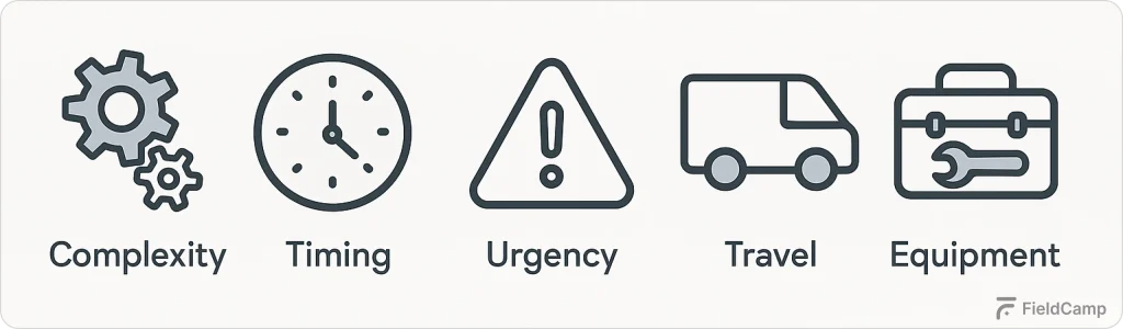 factors-influencing-plumbing