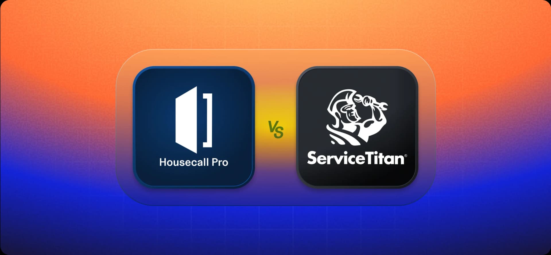 housecallpro-vs-servicetitan