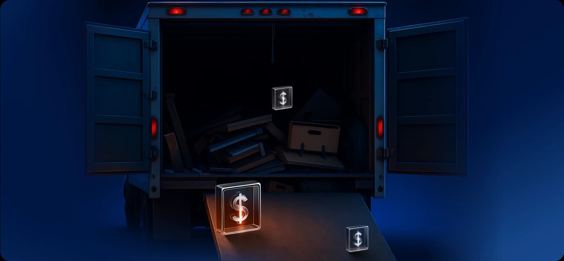 how-to-price-a-junk-removal-job